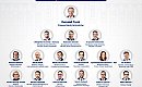 Złotowski ostro o nowym rządzie Tuska: zapach dojrzałego camemberta!