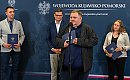 Ponad pół miliona dla NGO! Zobacz, kto w regionie dostał wsparcie na pomoc potrzebującym