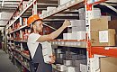 Dlaczego hurtownia elektryczna w Bydgoszczy to trafny wybór? [ARTYKUŁ SPONSOROWANY]