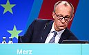 Gdzie są nasze dokumenty? Niemcy nie oddali skarbów ukradzionych przez SS