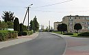Miliony na drogi w Kujawsko-Pomorskiem. Ruszył nabór wniosków
