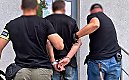 Pijany pacjent wpadł w szał! Zaatakował ratowników w czasie interwencji