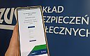 Masz telefon? Możesz sam pobrać zaświadczenie z ZUS! Nowa funkcja już działa