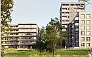 Bydgoszcz na czele! Tu wynajem mieszkania przynosi największy zysk