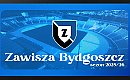 Nowy właściciel, nowy Zawisza? Bydgoski klub rusza po awans do II ligi