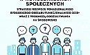 Masz coś do powiedzenia o przyszłości Bydgoszczy? Teraz masz szansę!