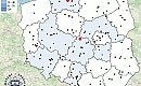 Wakacje dopiero na półmetku, a już zginęło ponad 150 osób na drogach!
