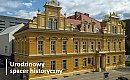 Znasz te budynki? Spacer ujawni tajemnice bydgoskiego muzeum!