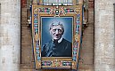 Święty John Henry Newman – sumienie, które prowadzi do prawdy