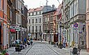 Łódź znów najbardziej wyludniającym się miastem – Bydgoszcz zaraz za nią!