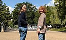 Francuski klimat, jazz i muzyka filmowa. Letni koncert na tarasie Młynów już we wtorek!