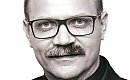Nie żyje były burmistrz Koronowa. Stanisław Gliszczyński miał 61 lat
