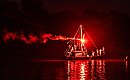 Trzy wielkie festiwale w jeden weekend! Wisła, sztuka i kosmos rozpalą region