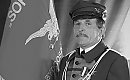 Zmarł Roman Krężel. Walczył w strajkach, służył młodzieży, wierny „Sokołowi”