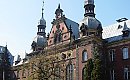 Legenda kolei znów będzie otwarta! Kultowy gmach przy Dworcowej ma być dostępny dla zwiedzających