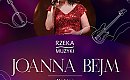 Jazzowe przeboje z wielkiego ekranu zabrzmią na Wyspie Młyńskiej