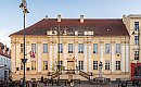Miliony na nową bibliotekę w Bydgoszczy. Kiedy ruszy modernizacja?