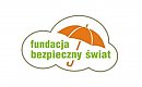Rusza Centrum Aktywności Osób z Niepełnosprawnościami – nowe wsparcie w regionie