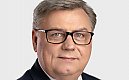 Jachty, solaria i strzelnice z KPO? Złotowski grzmi po wizycie Tuska w Bydgoszczy