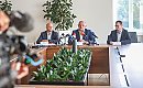 Nowy gigant w sercu Torunia! Teatr Muzyczny przyćmi operę i filharmonię?