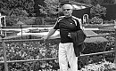 Odszedł bohater bydgoskiej „Solidarności”. Jan Leon Zaklikowski miał 81 lat