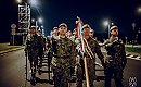 Wojsko Polskie świętuje w Toruniu. Pokazy sprzętu, awanse i uroczysty apel