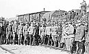 Bratankowie na pomoc – węgierskie wsparcie dla Polski w wojnie 1920 roku