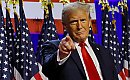 „Nauczmy się patrzeć na istotę problemów, a nie na odgrywane na pokaz scenki” — prof. Górski o rozmowach Trump - Putin
