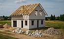 Budowa domu pod znakiem zapytania. Gminy nie mają jeszcze planów ogólnych