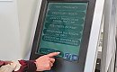 Jak uniknąć kolejek w ZUS? Prosty sposób na szybszą obsługę