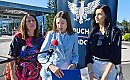 Bydgoski szpital onkologiczny bez pieniędzy z KPO. „Zabrakło jednego punktu”