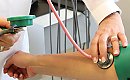 Politechnika Bydgoska rusza z pielęgniarstwem. Rekrutacja już trwa
