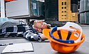 Wypadek w pracy? Sprawdź, jakie świadczenia możesz otrzymać z ZUS