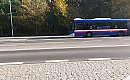 Nowe autobusy dla mieszkańców! Karolewo, Stronno i Augustowo zyskają połączenia z Bydgoszczą
