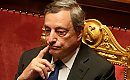 Profesor Górski: „Unia Europejska to dziś karykatura samej siebie”