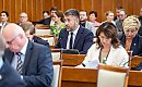 Kolej wraca, Filharmonia czeka na przetarg, a Bydgoszcz walczy o UDT i onkologię
