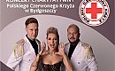 Plecaki, muzyka i pomoc dla dzieci – „Wyprawka dla Żaka” w Bydgoszczy po raz 25.