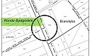 Bydgoska inicjatywa w Warszawie na drodze do realizacji