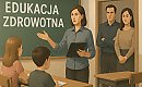Rodzice alarmują: tylko do 25 września można wypisać dziecko z nowej "edukacji zdrowotnej"!
