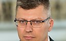 Czy Soros rządzi Trybunałem w Strasburgu? Były minister sprawiedliwości mówi o „hybrydowej wojnie przeciwko Polsce”