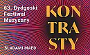 Pod gwiazdami w Bydgoszczy: koncert porusza emocjami