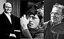 Chopin na jazzowo! Zbliża się finał „Wakacji z Chopinem”