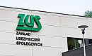 Wrześniowe dyżury telefoniczne ZUS: Ucz się o ubezpieczeniach!