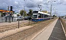 Zmiany na przystankach tramwajowych w Bydgoszczy. Co się dzieje?