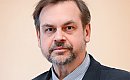 Spotkanie z historią: Polska w polityce imperiów