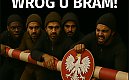 Bydgoscy Patrioci zapraszają na marsz!