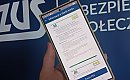 Masz już swoje IOSKU w PUE i mZUS! Sprawdź stan konta emerytalnego