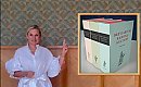 Minister mimowolnie promuje klasykę. Reklama Dębogóry hitem w sieci