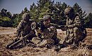 Czy wojsko staje się potężniejsze? Pierwsze szkolenie z granatników Carl Gustaf WOT ma za sobą!