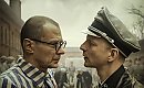 Nowy, poruszający film o św. Maksymilianie Kolbem! Projekcja w Bydgoszczy